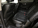 Nissan Pathfinder Mid, 2015 года, пробег 217400 км