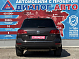 Volkswagen Touareg, 2011 года, пробег 195000 км