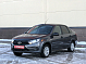 Lada (ВАЗ) Granta Classic, 2021 года, пробег 52000 км