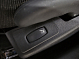 Lada (ВАЗ) Largus Luxe Prestige (7 мест) (2015-2017), 2016 года, пробег 357500 км