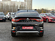 Renault Arkana Prime, 2021 года, пробег 94284 км