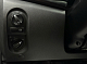 Lada (ВАЗ) Granta Comfort, 2021 года, пробег 121465 км