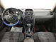 Renault Megane, 2006 года, пробег 183300 км