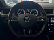 Skoda Octavia, 2017 года, пробег 75133 км