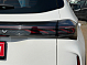 Chery Tiggo 4, 2025 года, пробег 8500 км