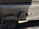 Kia Soul Prestige, 2019 года, пробег 65641 км