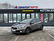 Kia Ceed Comfort, 2013 года, пробег 110002 км