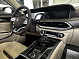 FAW Bestune T77 Luxury (DCT), черный