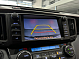 Toyota RAV4, 2018 года, пробег 101609 км
