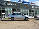 Lada (ВАЗ) Granta Classic Optima, 2026 года, пробег 572 км