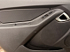 Lada (ВАЗ) Granta Classic Optima, 2024 года, пробег 43865 км