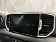Kia Sportage Luxe, 2018 года, пробег 139389 км