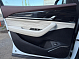 Geely Monjaro Flagship (2023-2025), 2024 года, пробег 38300 км