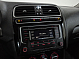 Volkswagen Polo, 2018 года, пробег 158064 км