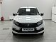Lada (ВАЗ) Granta Comfort Учебная, 2020 года, пробег 117000 км