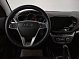 Lada (ВАЗ) Vesta Luxe, 2017 года, пробег 136031 км
