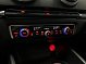 Audi A3 Ambiente, 2015 года, пробег 279296 км