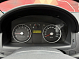Hyundai Getz Comfort, 2009 года, пробег 102000 км