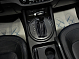 Kia Sportage Premium, 2012 года, пробег 216230 км