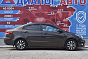 Kia Rio Comfort, 2016 года, пробег 178000 км