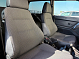 Lada (ВАЗ) 2121 (4x4) Classic, 2019 года, пробег 74639 км