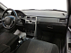 Lada (ВАЗ) Priora Норма, 2012 года, пробег 212661 км