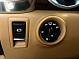 Porsche Cayenne, 2013 года, пробег 156117 км