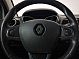Renault Kaptur Drive, 2018 года, пробег 225347 км