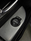 Kia Rio Comfort, 2014 года, пробег 99619 км