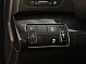 Kia Sorento Prestige, 2015 года, пробег 173183 км