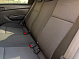 Chevrolet Aveo Base high, 2011 года, пробег 184433 км