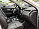 Nissan X-Trail SE Top, 2015 года, пробег 209124 км