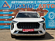 Haval Jolion Elite, 2023 года, пробег 43946 км