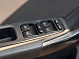 Chery Tiggo (T11), 2014 года, пробег 179367 км