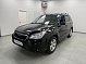 Subaru Forester BM, 2013 года, пробег 189111 км