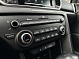 Kia Sportage Edition Plus, 2019 года, пробег 99300 км
