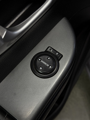Kia Rio Comfort, 2014 года, пробег 99619 км
