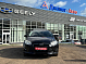 Ford Focus Titanium, 2012 года, пробег 192000 км