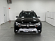 Renault Duster, 2017 года, пробег 123000 км