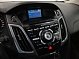 Ford Focus Titanium, 2011 года, пробег 311381 км