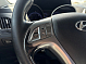 Hyundai ix35, 2010 года, пробег 278674 км