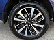 Lada (ВАЗ) Granta #CLUB EnjoY, 2025 года, пробег 12100 км
