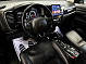 Mitsubishi Outlander GT, 2018 года, пробег 174061 км