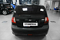 Hyundai Getz GLS, 2008 года, пробег 238968 км