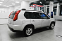Nissan X-Trail SE High, 2011 года, пробег 171000 км