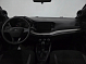 Lada (ВАЗ) Vesta Comfort Plus + P1.1 (Предсерийная), 2023 года, пробег 52091 км