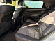 SsangYong Actyon Original, 2011 года, пробег 266583 км