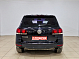 Volkswagen Touareg, 2007 года, пробег 289614 км