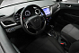 Hyundai Solaris Comfort, 2017 года, пробег 210000 км