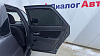 Lada (ВАЗ) Priora Standard 21702-40-050, 2017 года, пробег 143304 км